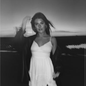 Meet your Posher, Bennett